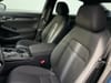 25 thumbnail image of  2026 Honda Civic Sedan Sport