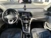 5 thumbnail image of  2019 Hyundai Elantra SE