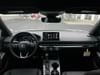 10 thumbnail image of  2026 Honda Civic Sedan Hybrid Sport