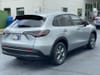 6 thumbnail image of  2026 Honda HR-V LX