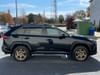 7 thumbnail image of  2024 Toyota RAV4 Hybrid Woodland