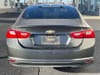 4 thumbnail image of  2016 Chevrolet Malibu LT