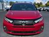 9 thumbnail image of  2026 Honda Odyssey Sport-L