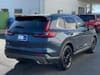 6 thumbnail image of  2025 Honda CR-V Hybrid Sport