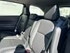 42 thumbnail image of  2025 Honda Odyssey EX-L