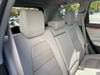 37 thumbnail image of  2021 Honda CR-V Touring