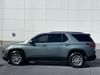 2 thumbnail image of  2022 Chevrolet Traverse LT Cloth