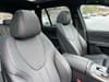 32 thumbnail image of  2022 BMW X5 xDrive40i