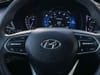 12 thumbnail image of  2020 Hyundai Santa Fe SEL