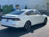 6 thumbnail image of  2025 Honda Accord Hybrid Sport