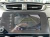 17 thumbnail image of  2021 Honda CR-V Touring