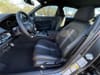 26 thumbnail image of  2026 Honda Civic Sedan Sport