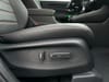 33 thumbnail image of  2026 Honda CR-V Hybrid Sport Touring