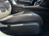 30 thumbnail image of  2020 Honda Accord Sedan Sport
