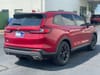 6 thumbnail image of  2026 Honda CR-V Hybrid Sport