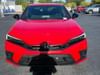 9 thumbnail image of  2022 Honda Civic Sedan Sport