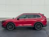 2 thumbnail image of  2024 Honda CR-V Hybrid Sport-L