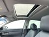 28 thumbnail image of  2025 Honda Accord Sedan SE