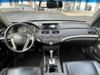 5 thumbnail image of  2008 Honda Accord Sdn EX-L