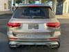 4 thumbnail image of  2022 Mercedes-Benz GLB GLB 250