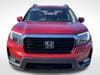 9 thumbnail image of  2022 Honda Ridgeline RTL-E