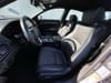27 thumbnail image of  2019 Honda Accord Sedan Sport 1.5T