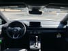10 thumbnail image of  2026 Honda CR-V Hybrid Sport-L