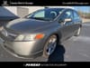 2006 Honda Civic Sdn EX