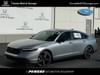 1 placeholder image of  2025 Honda Accord Hybrid Sport