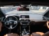 10 thumbnail image of  2021 BMW X4 xDrive30i