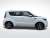 7 thumbnail image of  2016 Kia Soul +