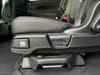 39 thumbnail image of  2026 Honda Odyssey Sport-L