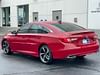 3 thumbnail image of  2021 Honda Accord Sport Special Edition