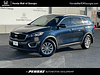 1 thumbnail image of  2016 Kia Sorento LX