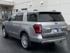 4 thumbnail image of  2022 Ford Expedition Limited