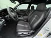 26 thumbnail image of  2026 Honda Civic Sedan Hybrid Sport