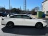 7 thumbnail image of  2025 Honda Accord Sedan SE