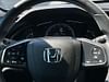 11 thumbnail image of  2021 Honda Civic EX