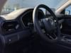 27 thumbnail image of  2026 Honda Passport RTL