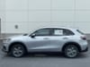 2 thumbnail image of  2026 Honda HR-V LX