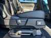 35 thumbnail image of  2026 Honda Odyssey EX-L