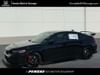 1 thumbnail image of  2025 Honda Civic Type R Base
