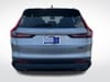 5 thumbnail image of  2023 Honda CR-V Hybrid Sport