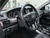 29 thumbnail image of  2017 Honda Accord Sedan EX-L V6
