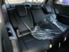 40 thumbnail image of  2026 Honda Odyssey Sport-L