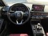 11 thumbnail image of  2025 Honda Civic Si Base