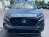 9 thumbnail image of  2026 Honda CR-V Hybrid Sport-L