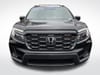9 thumbnail image of  2022 Honda Passport TrailSport
