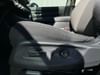 24 thumbnail image of  2025 Honda CR-V EX