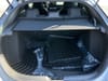 39 thumbnail image of  2026 Honda Civic Hatchback Sport